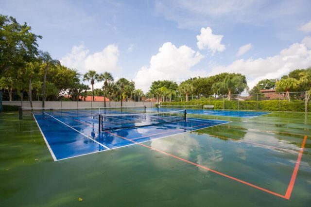 4907 Boxwood Circle, Boynton Beach, FL 33436 Photo