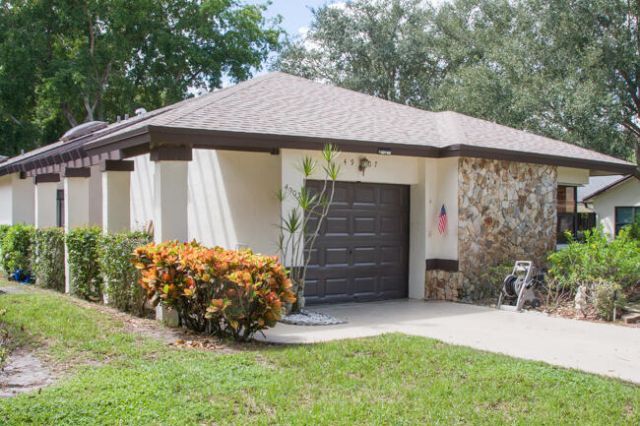 4907 Boxwood Circle, Boynton Beach, FL 33436 Photo
