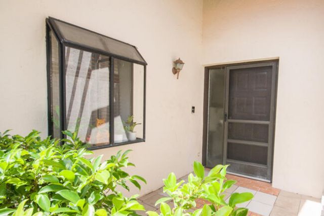 4907 Boxwood Circle, Boynton Beach, FL 33436 Photo