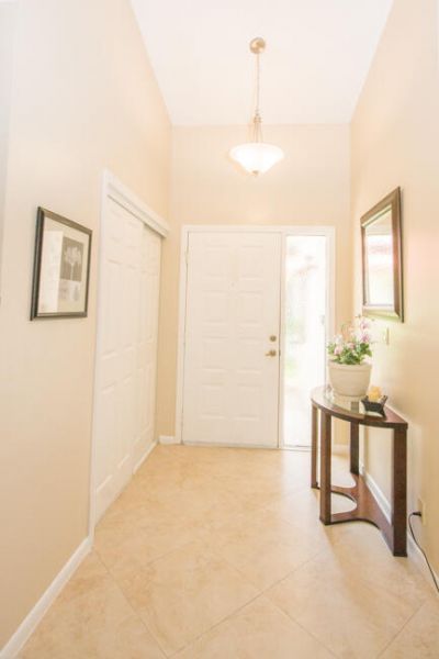 4907 Boxwood Circle, Boynton Beach, FL 33436 Photo