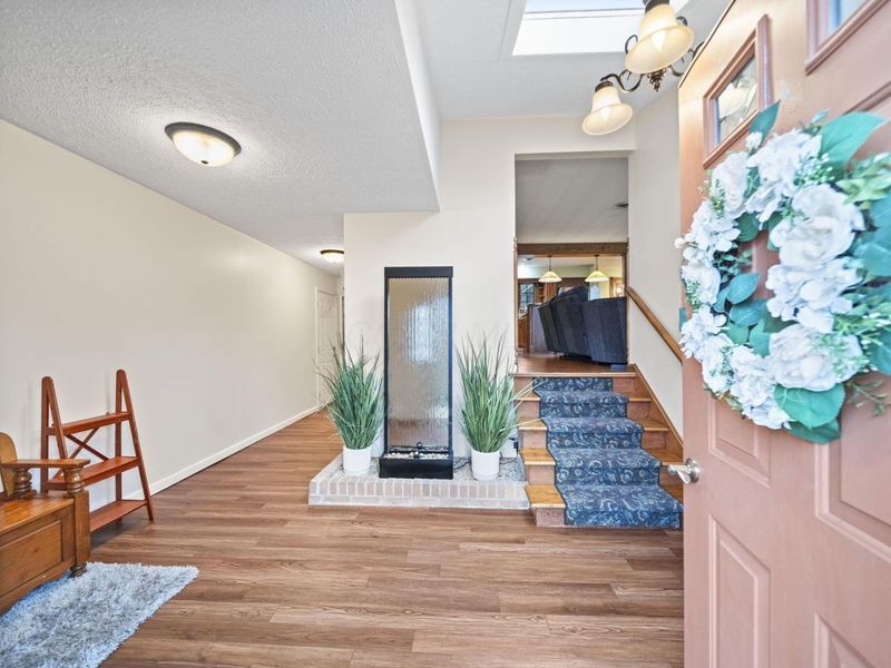 1194 Arbor Lane, Marion, OH 43302 Photo 10