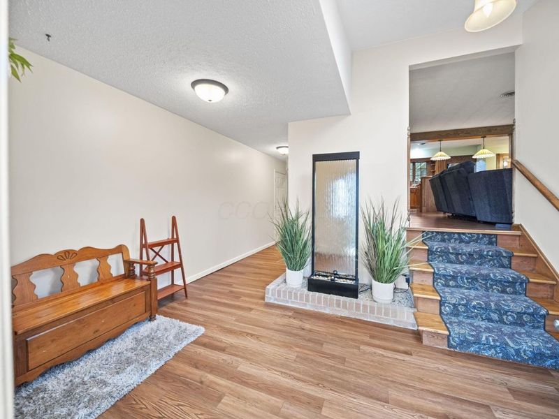 1194 Arbor Lane, Marion, OH 43302 Photo 11