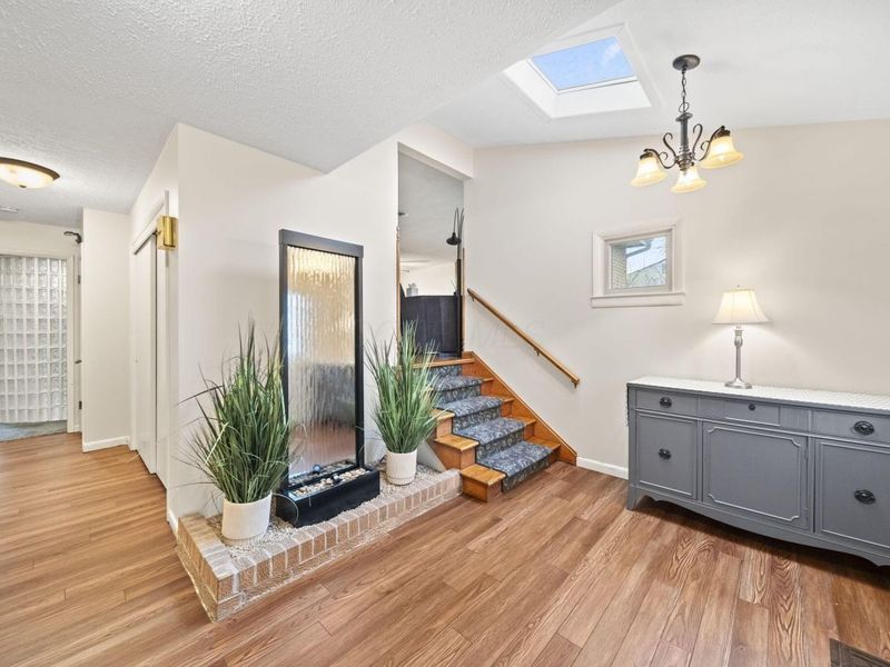 1194 Arbor Lane, Marion, OH 43302 Photo 12