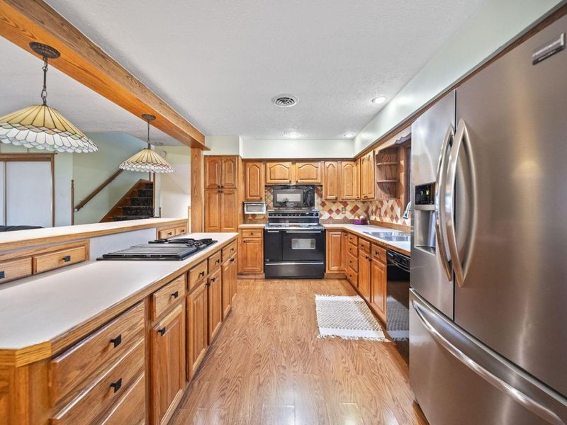 1194 Arbor Lane, Marion, OH 43302 Photo 16