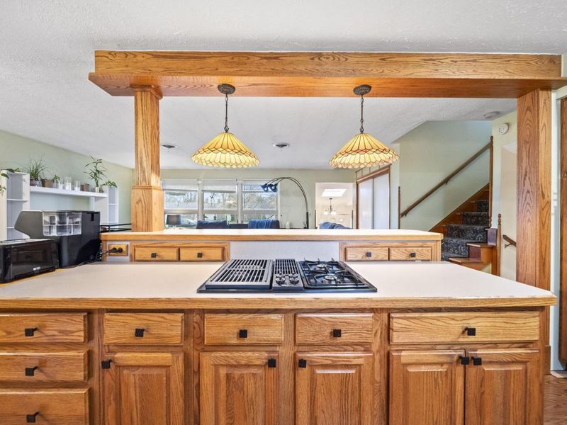 1194 Arbor Lane, Marion, OH 43302 Photo 18