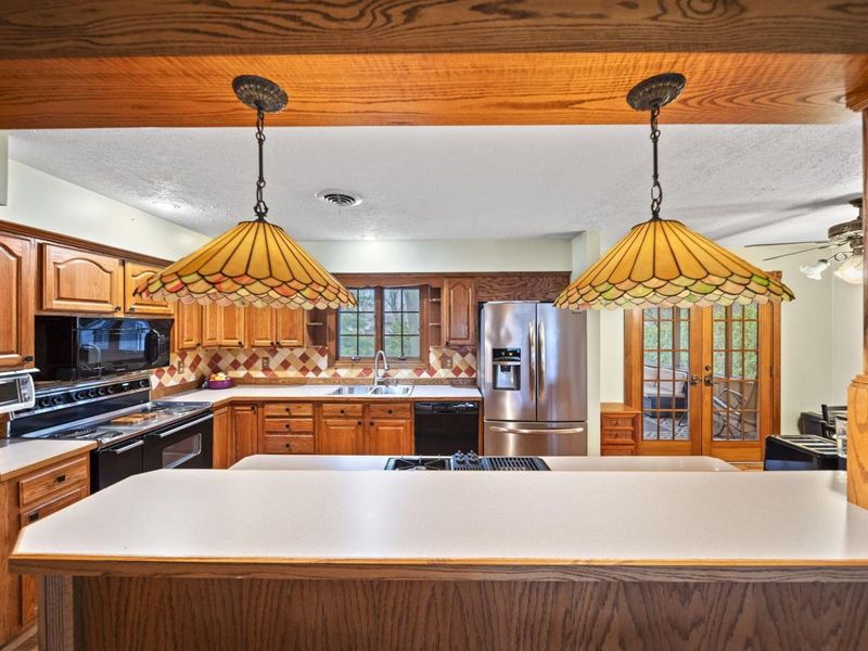 1194 Arbor Lane, Marion, OH 43302 Photo 19