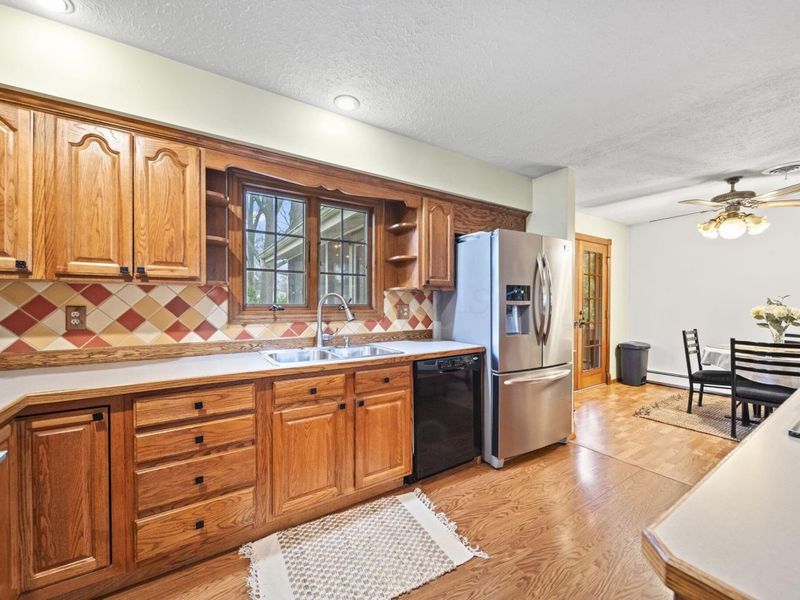 1194 Arbor Lane, Marion, OH 43302 Photo 20