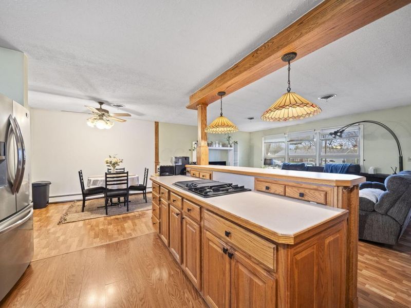 1194 Arbor Lane, Marion, OH 43302 Photo 21