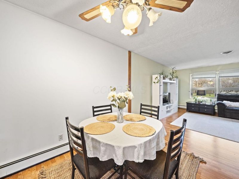 1194 Arbor Lane, Marion, OH 43302 Photo 22