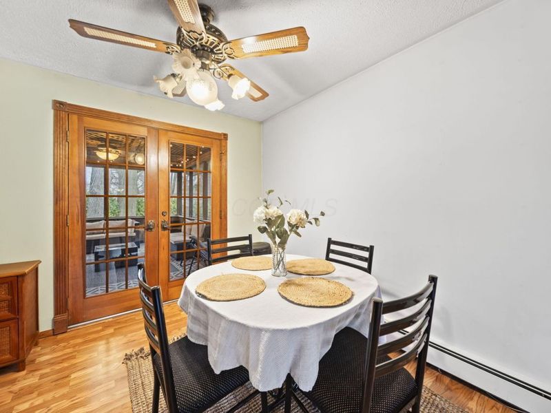 1194 Arbor Lane, Marion, OH 43302 Photo 23