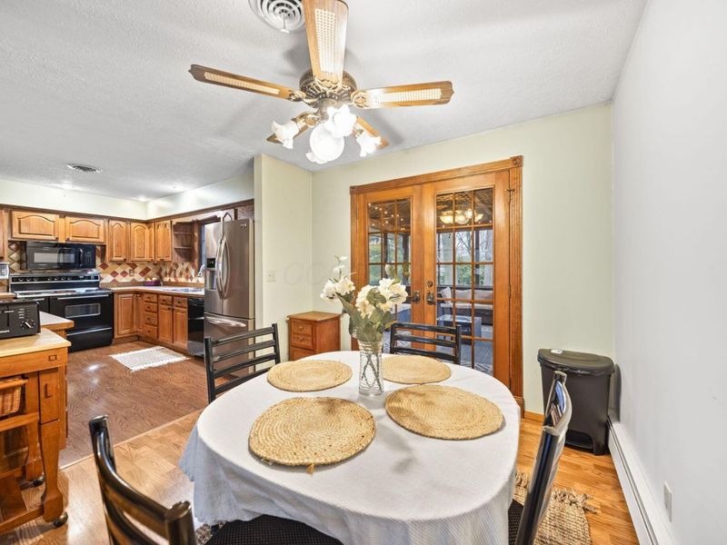 1194 Arbor Lane, Marion, OH 43302 Photo 24