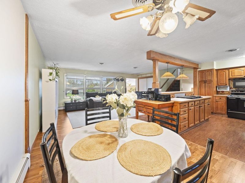 1194 Arbor Lane, Marion, OH 43302 Photo 25