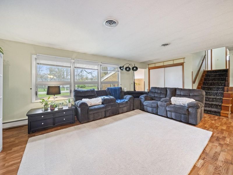 1194 Arbor Lane, Marion, OH 43302 Photo 26