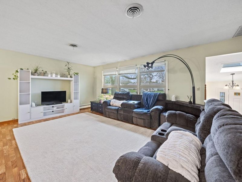 1194 Arbor Lane, Marion, OH 43302 Photo 27