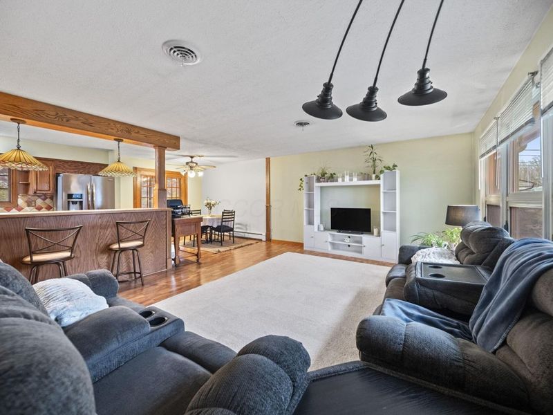 1194 Arbor Lane, Marion, OH 43302 Photo 28