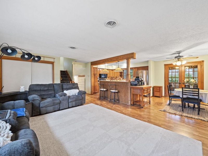 1194 Arbor Lane, Marion, OH 43302 Photo 29