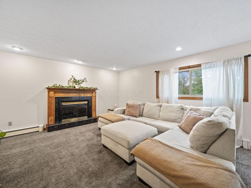 1194 Arbor Lane, Marion, OH 43302 Photo 30