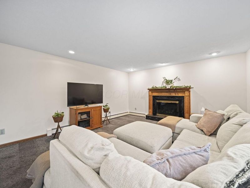 1194 Arbor Lane, Marion, OH 43302 Photo 31