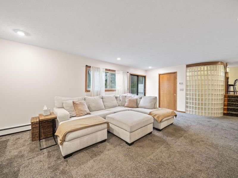 1194 Arbor Lane, Marion, OH 43302 Photo 32