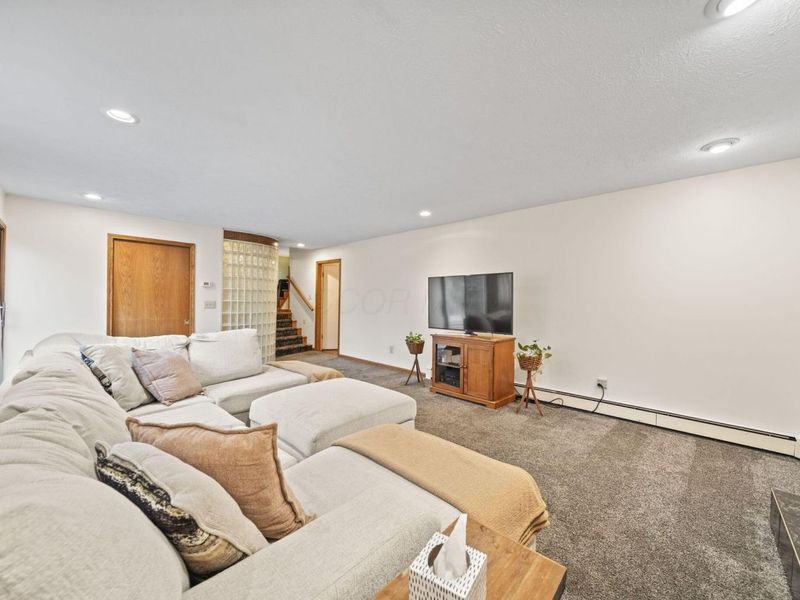 1194 Arbor Lane, Marion, OH 43302 Photo 33