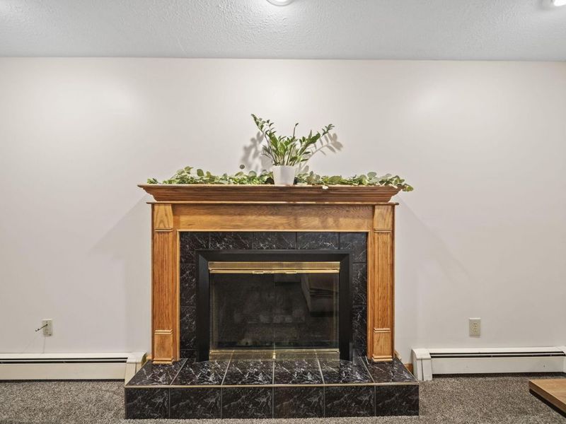 1194 Arbor Lane, Marion, OH 43302 Photo 34