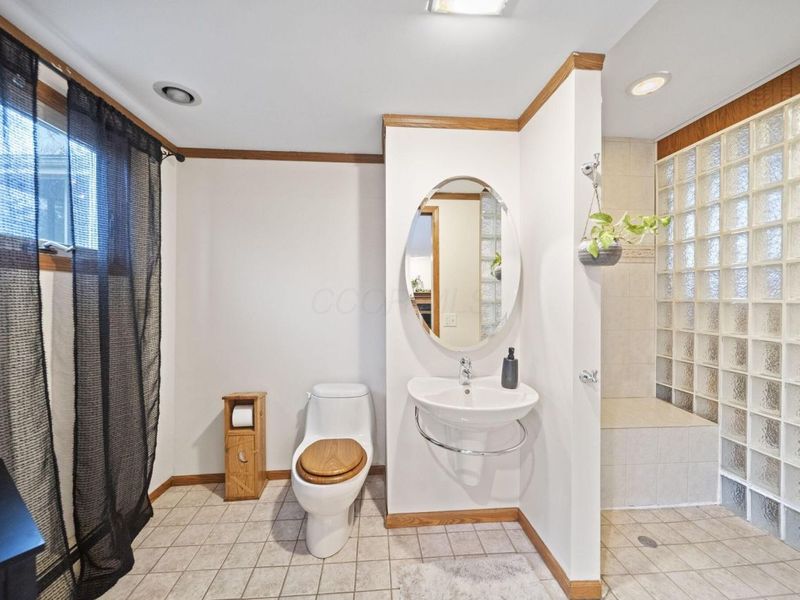 1194 Arbor Lane, Marion, OH 43302 Photo 36