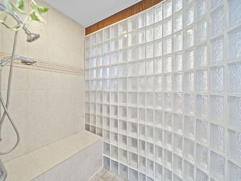 1194 Arbor Lane, Marion, OH 43302 Photo 37