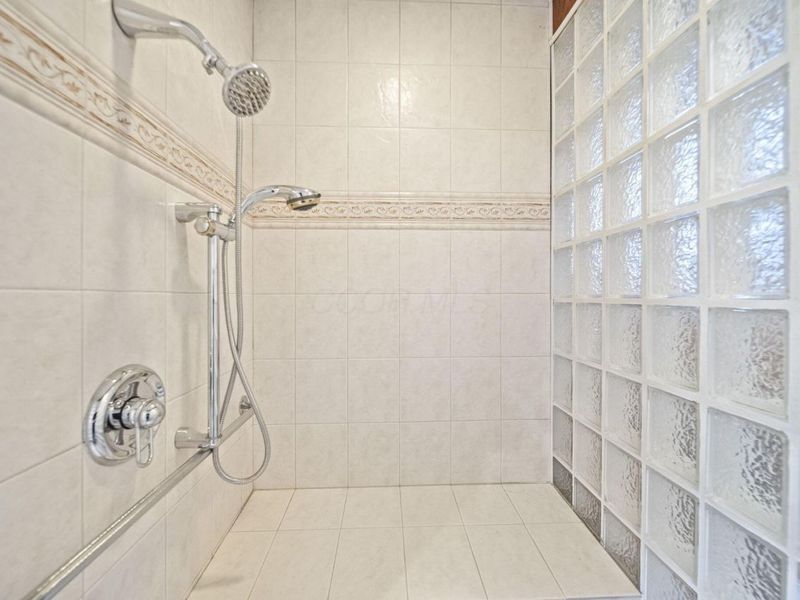 1194 Arbor Lane, Marion, OH 43302 Photo 38