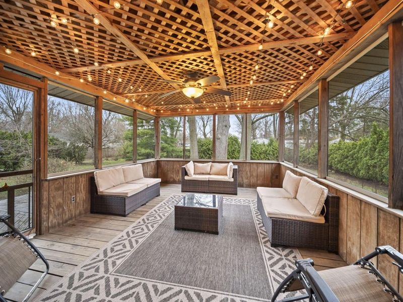 1194 Arbor Lane, Marion, OH 43302 Photo 39