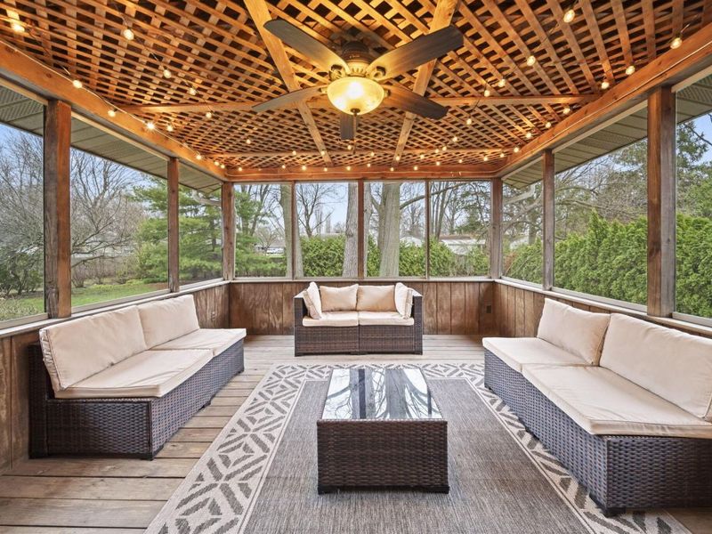 1194 Arbor Lane, Marion, OH 43302 Photo 40