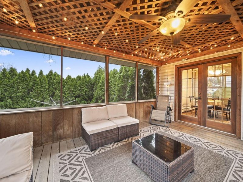 1194 Arbor Lane, Marion, OH 43302 Photo 41