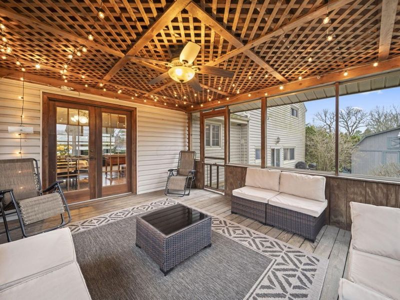 1194 Arbor Lane, Marion, OH 43302 Photo 42