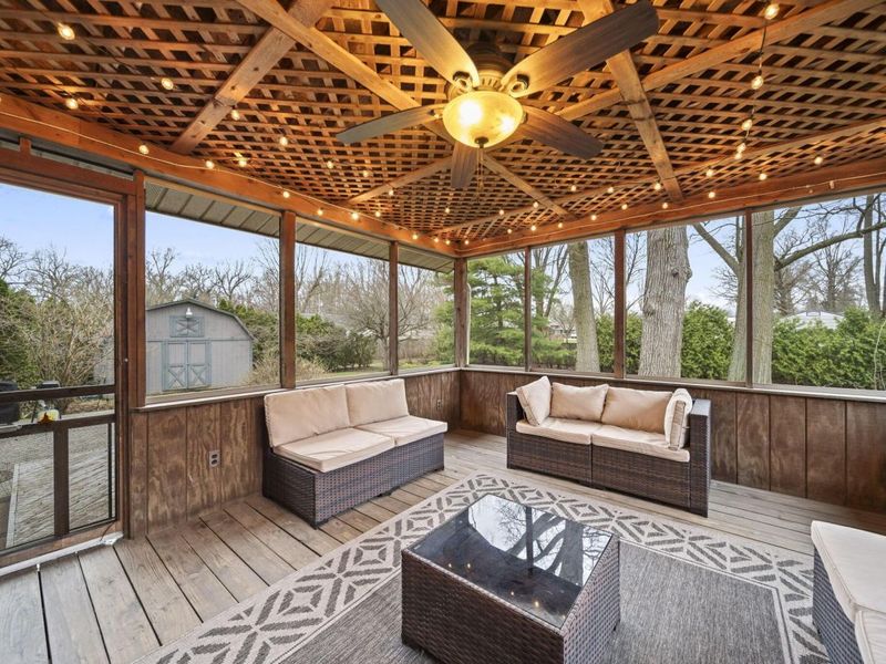 1194 Arbor Lane, Marion, OH 43302 Photo 43