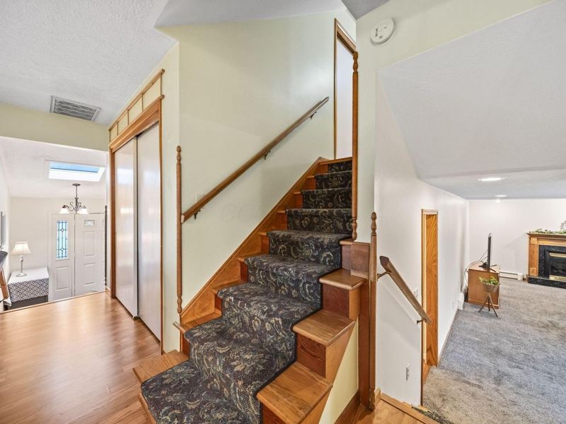 1194 Arbor Lane, Marion, OH 43302 Photo 44