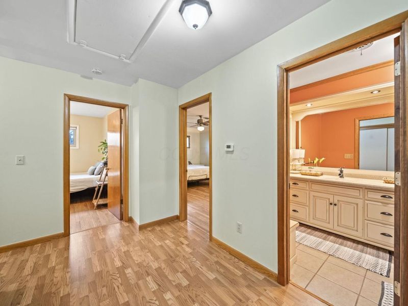 1194 Arbor Lane, Marion, OH 43302 Photo 45