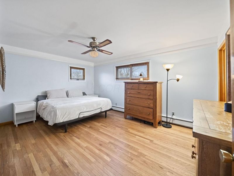 1194 Arbor Lane, Marion, OH 43302 Photo 46