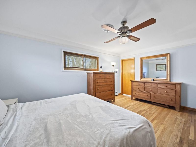 1194 Arbor Lane, Marion, OH 43302 Photo 47