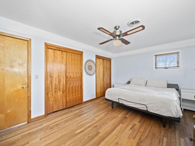 1194 Arbor Lane, Marion, OH 43302 Photo 48