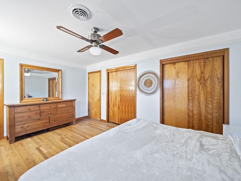 1194 Arbor Lane, Marion, OH 43302 Photo 49