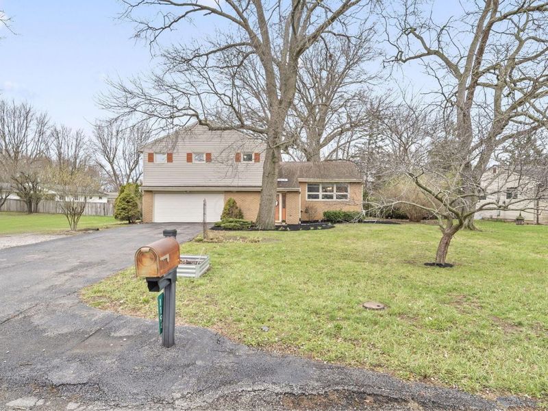 1194 Arbor Lane, Marion, OH 43302 Photo 5