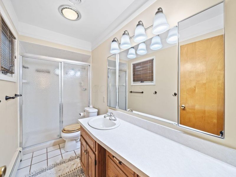 1194 Arbor Lane, Marion, OH 43302 Photo 50