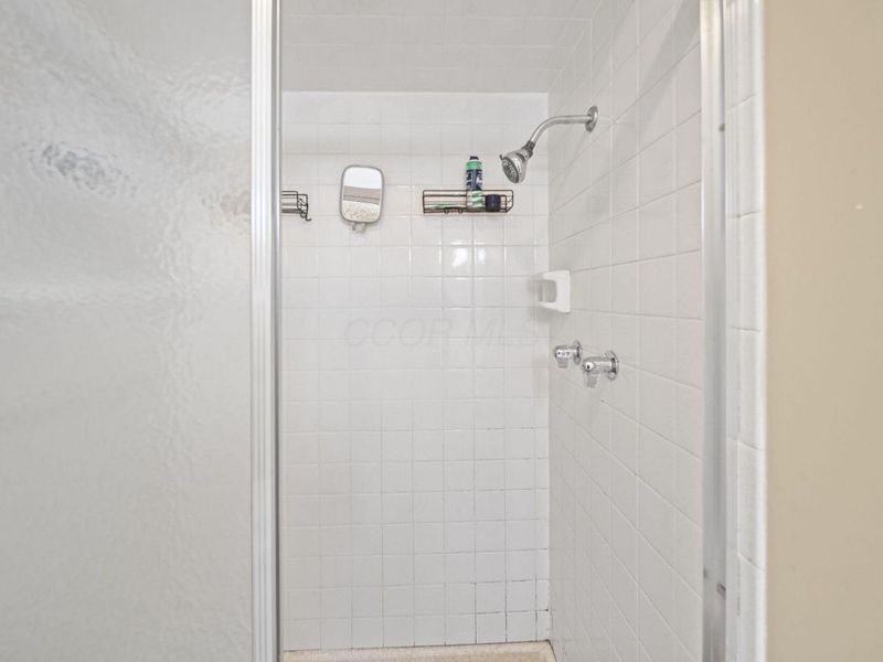 1194 Arbor Lane, Marion, OH 43302 Photo 51