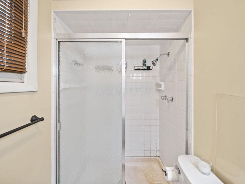 1194 Arbor Lane, Marion, OH 43302 Photo 52