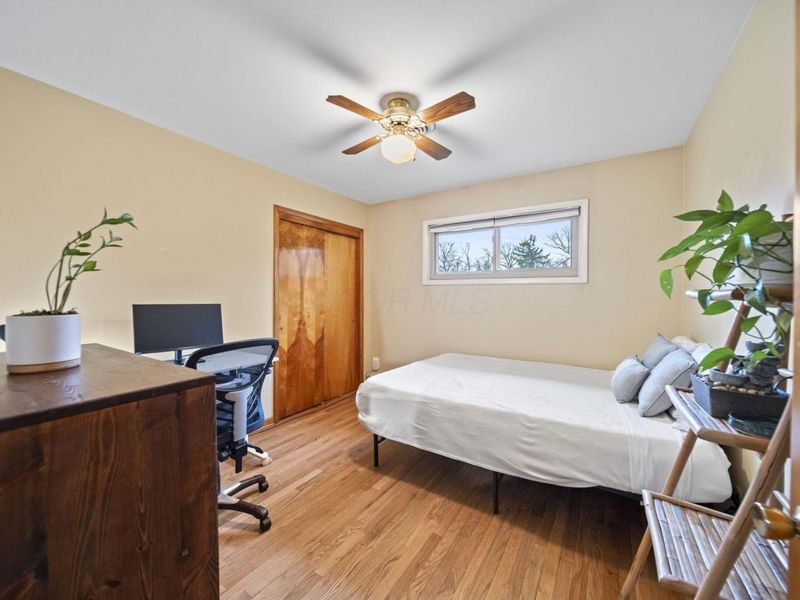 1194 Arbor Lane, Marion, OH 43302 Photo 53