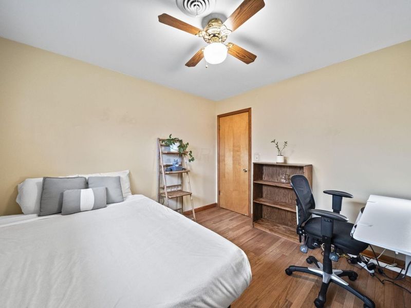 1194 Arbor Lane, Marion, OH 43302 Photo 54