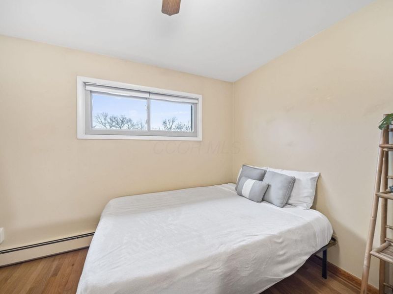 1194 Arbor Lane, Marion, OH 43302 Photo 55