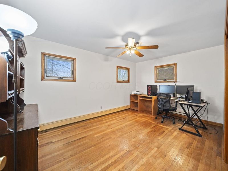 1194 Arbor Lane, Marion, OH 43302 Photo 56