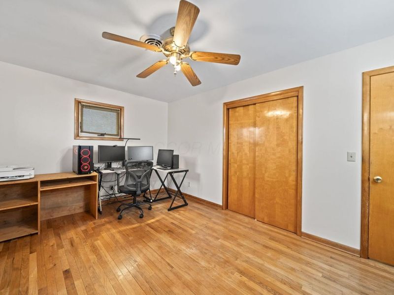 1194 Arbor Lane, Marion, OH 43302 Photo 57