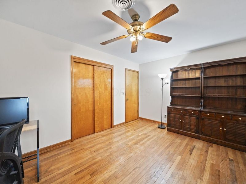 1194 Arbor Lane, Marion, OH 43302 Photo 58