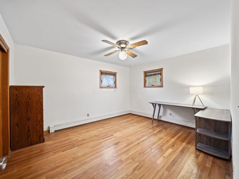 1194 Arbor Lane, Marion, OH 43302 Photo 59